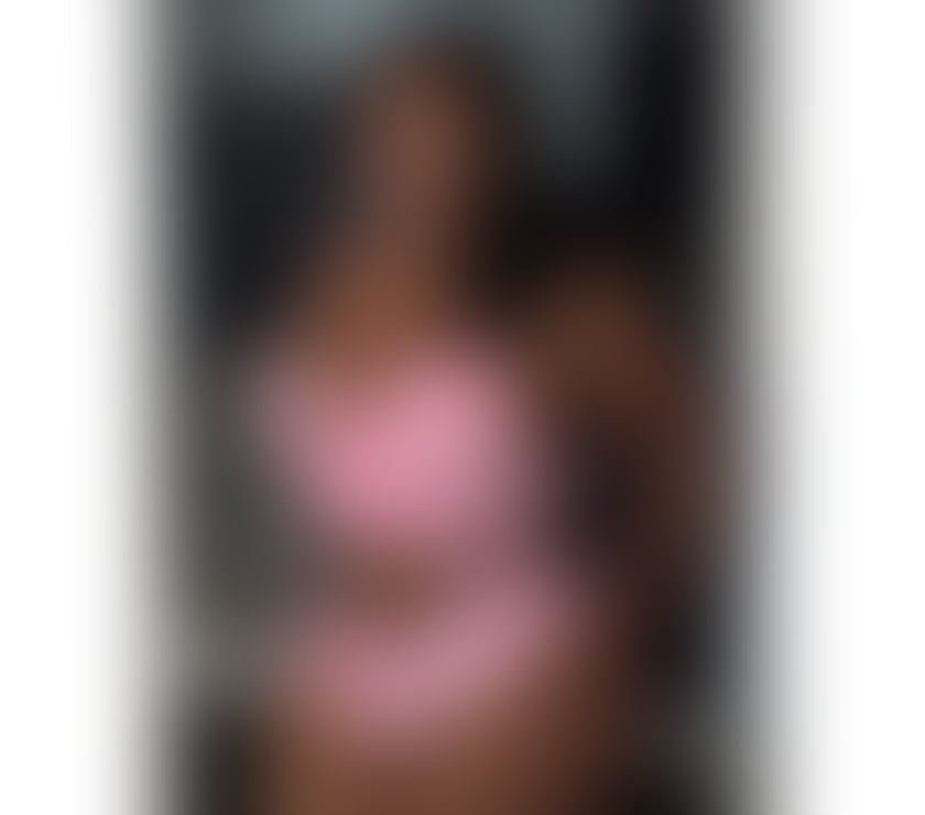 Escorts East London Bow Church - DLR Station - East London - Photos for 💋❤️SEXY JULLI LATINA SPICY ❤️💋