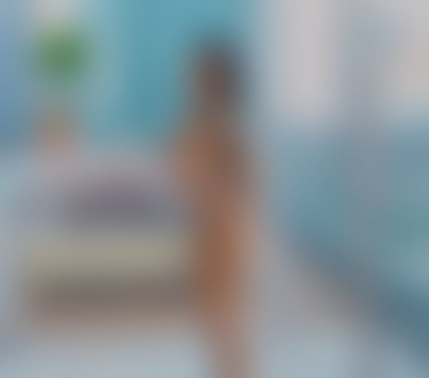 Escorts North London Hackney - North London - Photos for 💣Specials Services🆕💣💦💦Latina📲