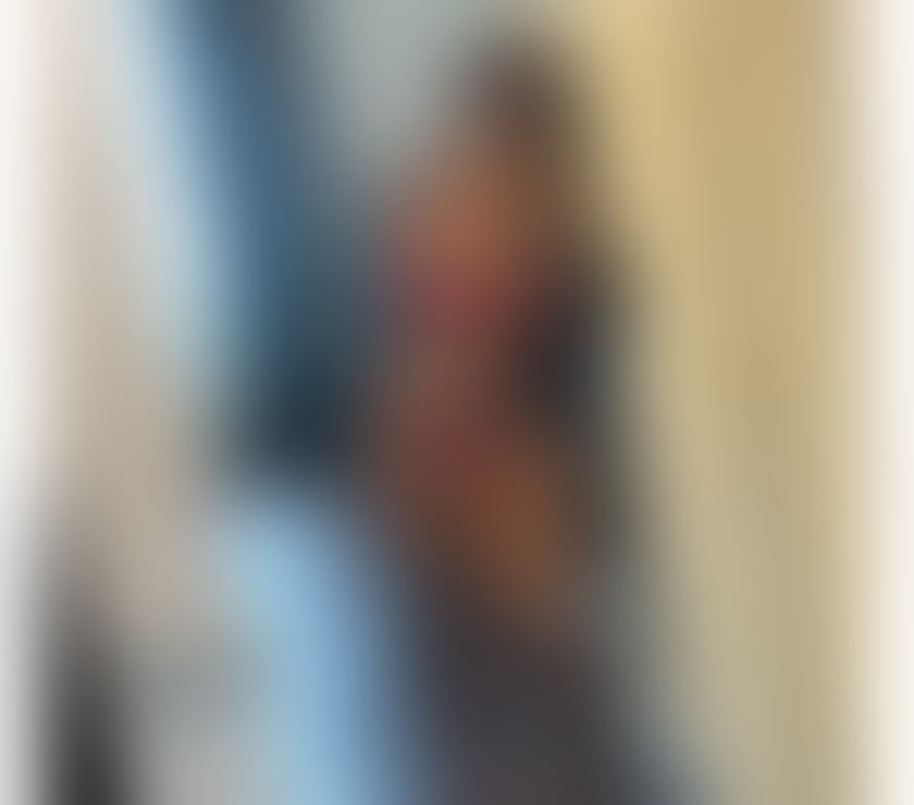 💣Specials Services🆕💣💦💦Latina📲