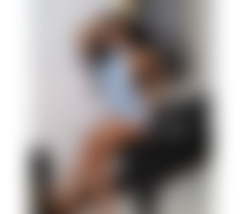 Escorts North London Hackney - North London - Photos for 💣Specials Services🆕💣💦💦Latina📲