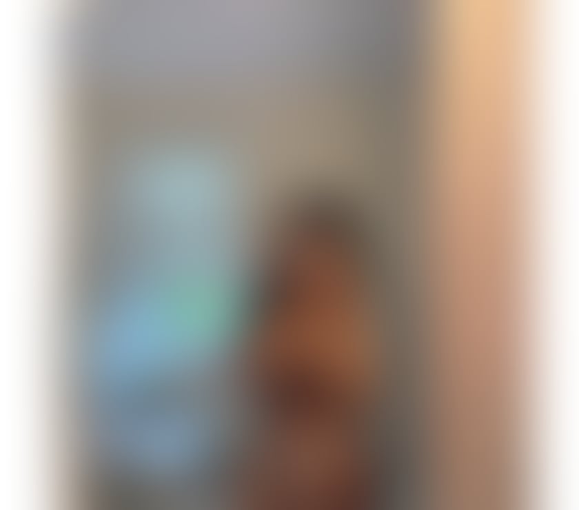 Escorts North London Hackney - North London - Photos for 💣Specials Services🆕💣💦💦Latina📲