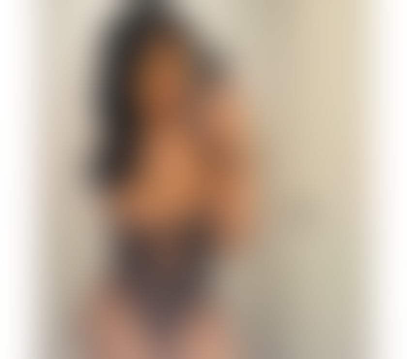 Escorts North London Hackney - North London - Photos for 💣Specials Services🆕💣💦💦Latina📲