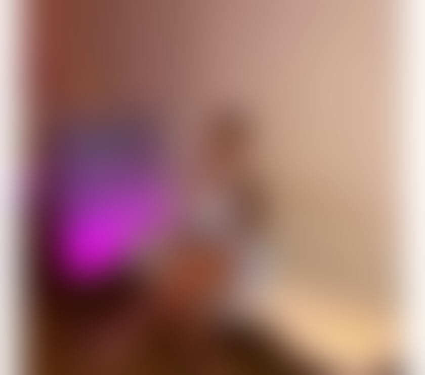 Escorts North London Hackney - North London - Photos for 💣Specials Services🆕💣💦💦Latina📲