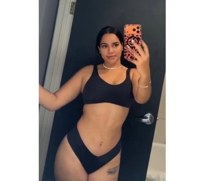 Escort Hackney North London - Photos for 💣Specials Services🆕💣💦💦Latina📲