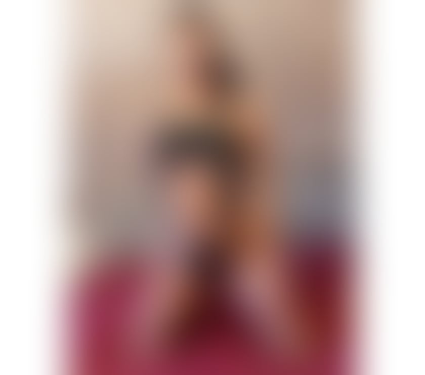 Escorts South Yorkshire Doncaster - Photos for Aisha😍Naughty Girl❤️‍🔥Real💯Party Girl🎊