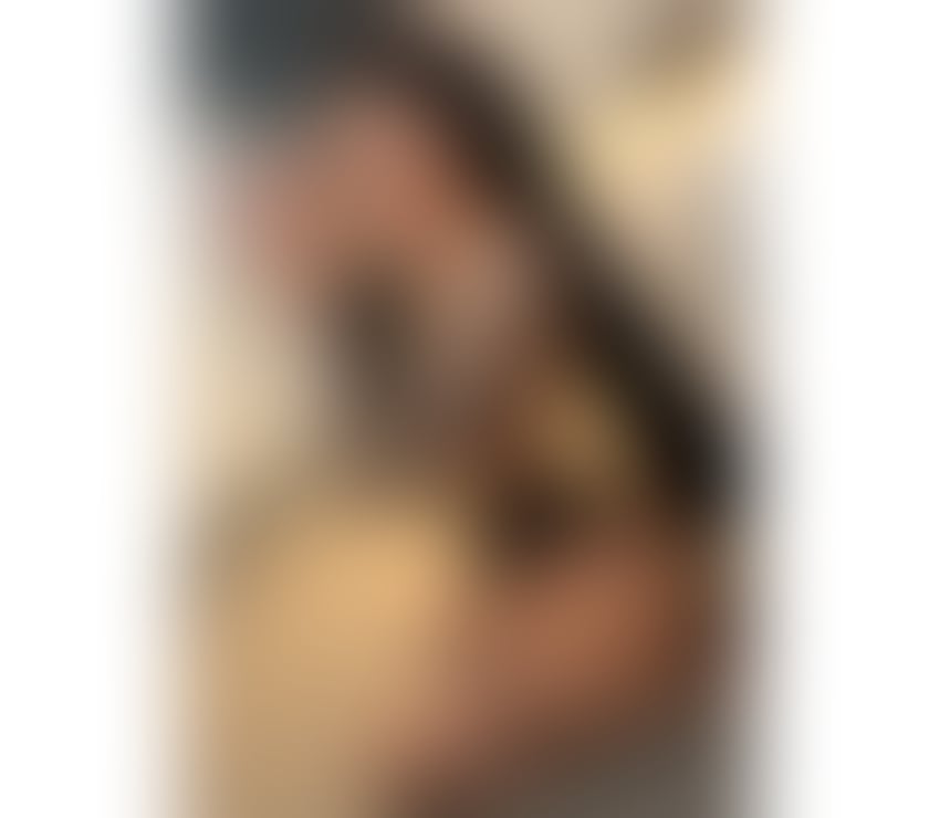  Escorts & Erotic Massage Doncaster City Centre Doncaster - Photos for Aisha😍Naughty Girl❤️‍🔥Real💯Party Girl🎊