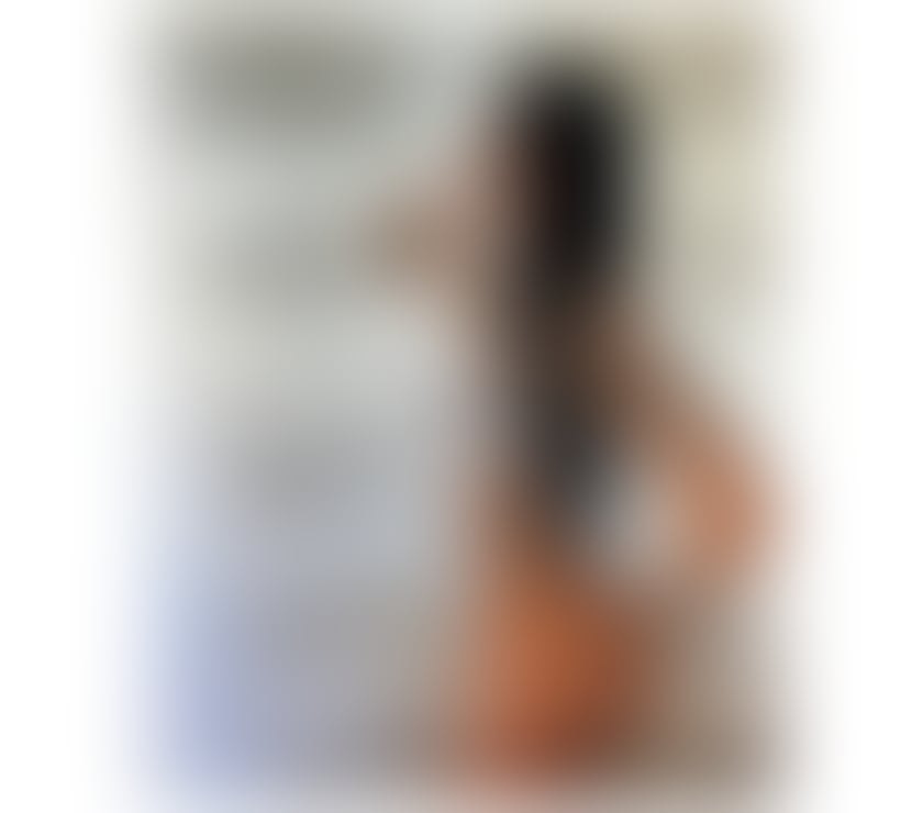 Escorts South Yorkshire Doncaster - Photos for Amyra❤️Hot&Fun🔥👅Real💯Party Girl🎉