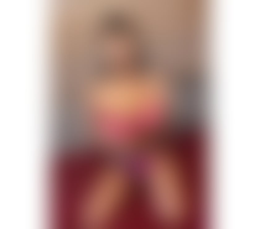 Escorts South Yorkshire Doncaster - Photos for Aisha😍Naughty Girl❤️‍🔥Real💯Party Girl🎊