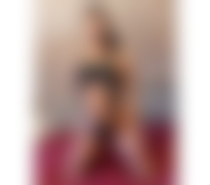 E-girl Escorts & Erotic Massage Doncaster City Centre Doncaster - Photos for Aisha😍Naughty Girl❤️‍🔥Real💯Party Girl🎊