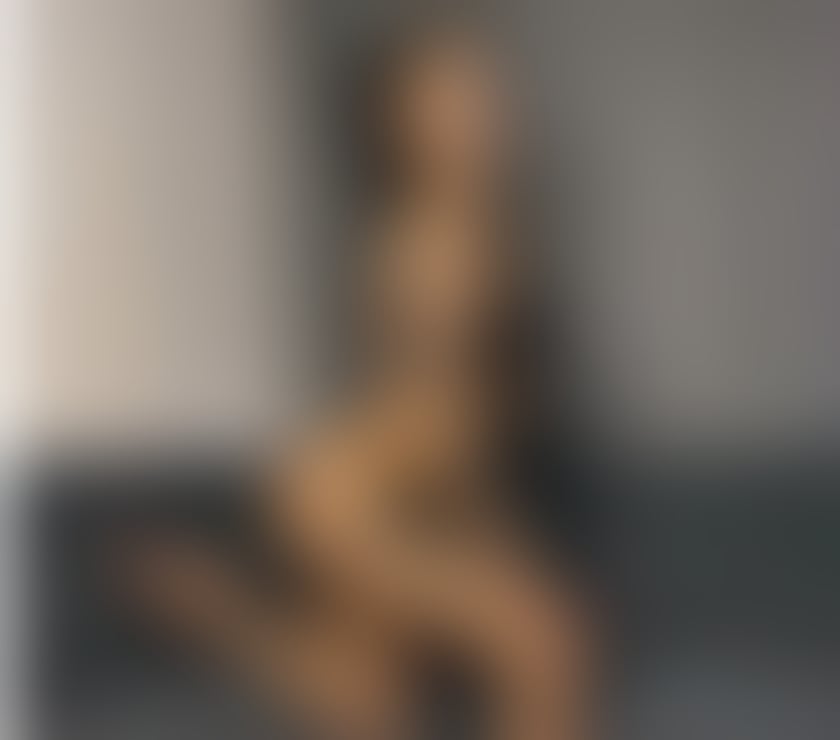  Escorts & Erotic Massage Doncaster City Centre Doncaster - Photos for Amyra❤️SEXY GIRL🔞Real Photos💯Party Girl🎊