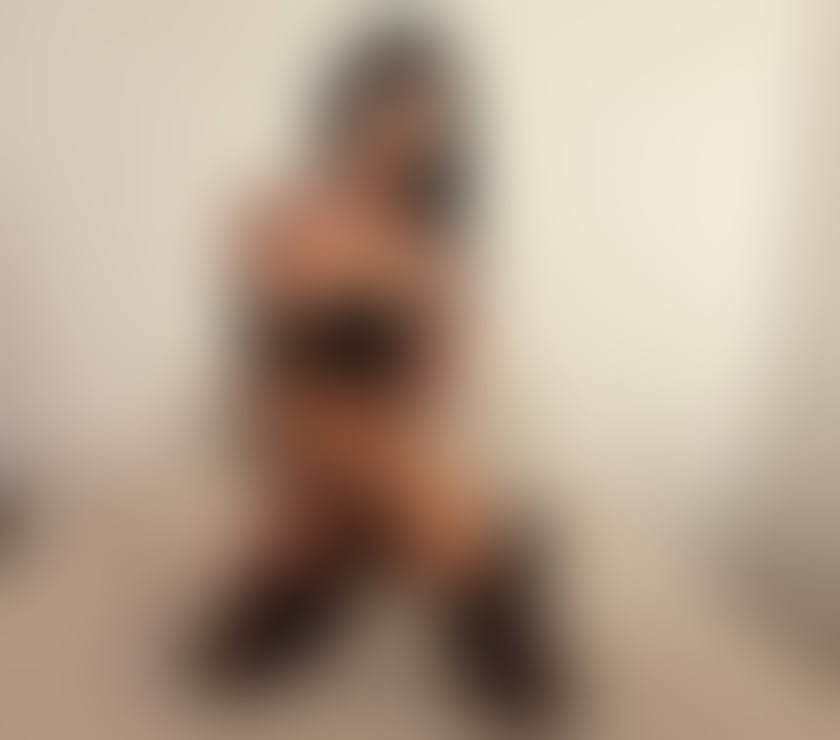  Escorts & Erotic Massage Doncaster City Centre Doncaster - Photos for Amyra❤️Hot&Fun🔥👅Real💯Party Girl🎉