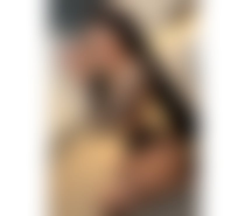  Escorts & Erotic Massage Doncaster City Centre Doncaster - Photos for Aisha😍Naughty Girl❤️‍🔥Real💯Party Girl🎊