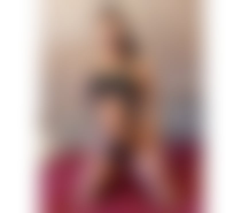  Escorts & Erotic Massage Doncaster City Centre Doncaster - Photos for Aisha😍Naughty Girl❤️‍🔥Real💯Party Girl🎊