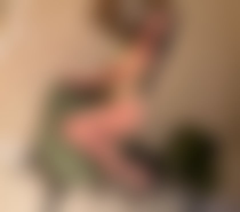  Escorts & Erotic Massage Doncaster City Centre Doncaster - Photos for Aisha😍Naughty Girl❤️‍🔥Real💯Party Girl🎊