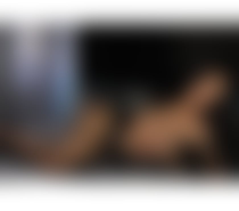 Escorts South Yorkshire Doncaster - Photos for Amyra❤️Hot&Fun🔥👅Real💯Party Girl🎉