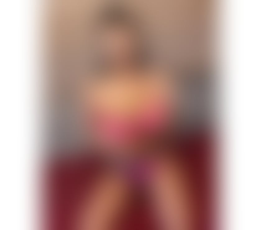  Escorts & Erotic Massage Doncaster City Centre Doncaster - Photos for Aisha😍Naughty Girl❤️‍🔥Real💯Party Girl🎊