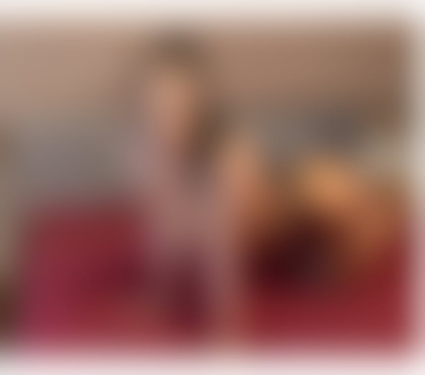 Escorts South Yorkshire Doncaster - Photos for Aisha😍Naughty Girl❤️‍🔥Real💯Party Girl🎊