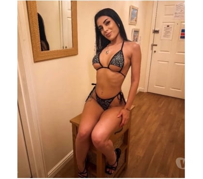  Escorts & Erotic Massage Doncaster City Centre Doncaster - Photos for Aisha😍Naughty Girl❤️‍🔥Real💯Party Girl🎊