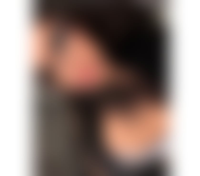 Escorts Greater Manchester Manchester - Photos for BABY OF LEVEL-A ❤️‍🔥 7519198810 🔥PARTY✨NEW💋