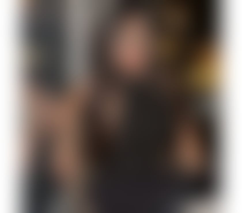 Escorts Greater Manchester Manchester - Photos for BABY OF LEVEL-A ❤️‍🔥 7519198810 🔥PARTY✨NEW💋