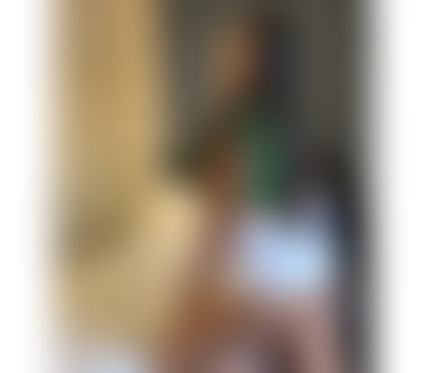 Escorts Greater Manchester Manchester - Photos for BABY OF LEVEL-A ❤️‍🔥 7519198810 🔥PARTY✨NEW💋