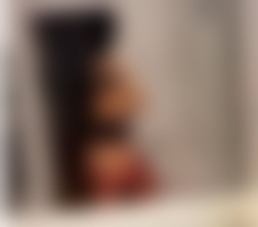 Escorts Greater Manchester Manchester - Photos for BABY OF LEVEL-A ❤️‍🔥 7519198810 🔥PARTY✨NEW💋