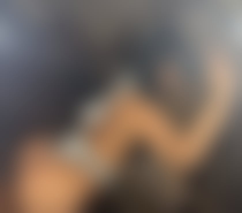 Escorts Greater Manchester Manchester - Photos for BABY OF LEVEL-A ❤️‍🔥 7519198810 🔥PARTY✨NEW💋