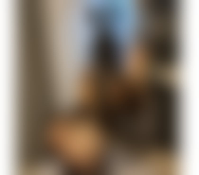 Escorts Greater Manchester Manchester - Photos for BABY OF LEVEL-A ❤️‍🔥 7519198810 🔥PARTY✨NEW💋