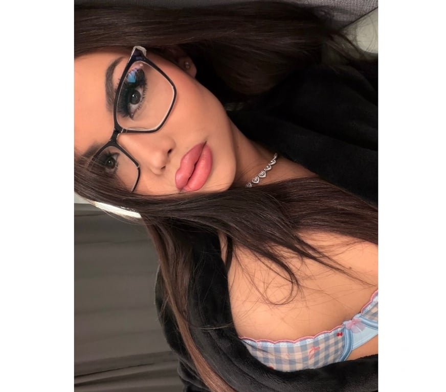 Escorts Greater Manchester Manchester - Photos for 🌸💖 AYLLA 💖🌸 GFE 💫 PARTY 🔥🍾 NO RUSH 📲