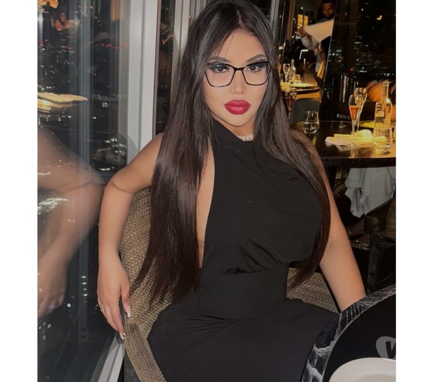 Escorts Greater Manchester Manchester - Photos for 🌸💖 AYLLA 💖🌸 GFE 💫 PARTY 🔥🍾 NO RUSH 📲