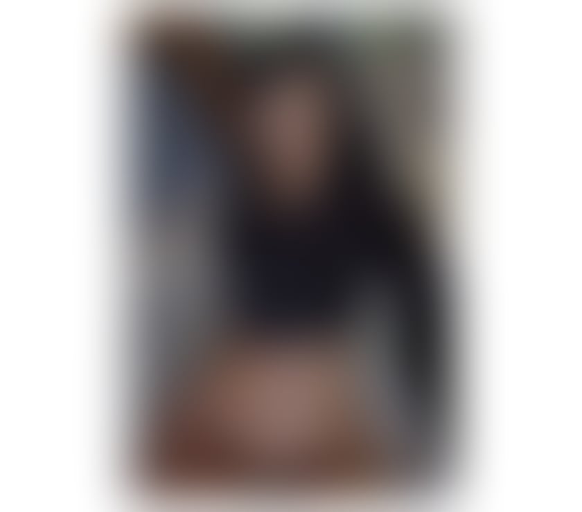 Escorts South East London Elephant and Castle - South East London - Photos for Tais ❤️‍🔥🇧🇷💥