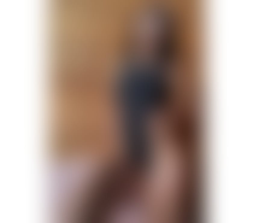 Escorts South East London Elephant and Castle - South East London - Photos for Tais ❤️‍🔥🇧🇷💥