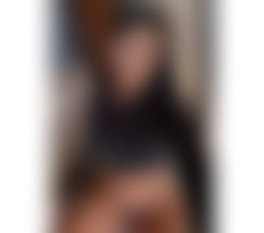 Escorts South East London Elephant and Castle - South East London - Photos for Tais ❤️‍🔥🇧🇷💥