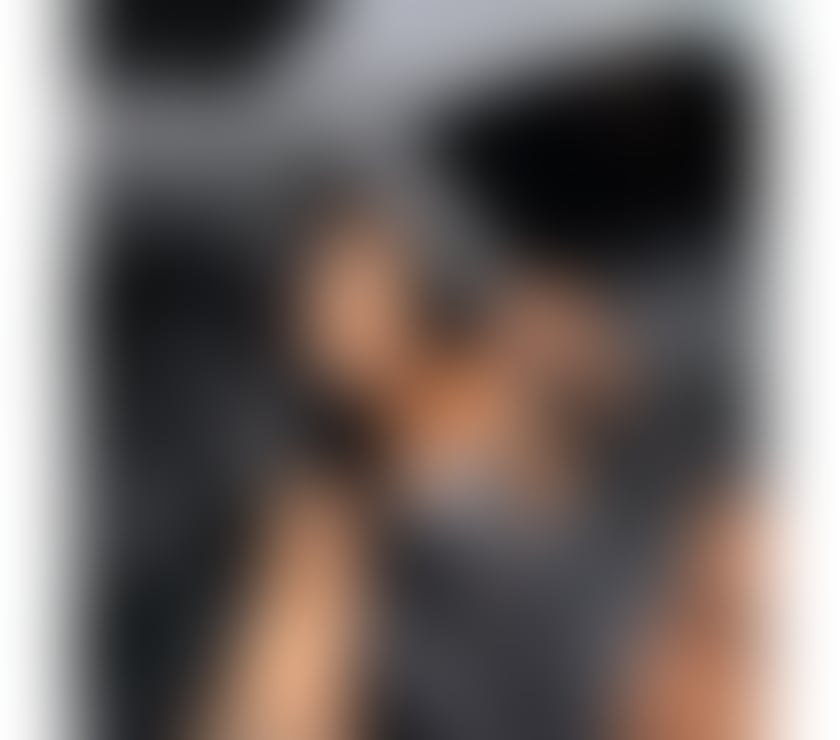  Escorts & Erotic Massage Elephant and Castle South East London - Photos for Tais ❤️‍🔥🇧🇷💥