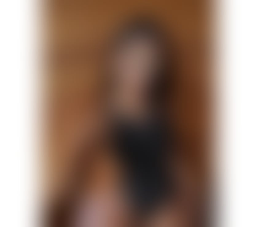  Escorts & Erotic Massage Elephant and Castle South East London - Photos for Tais ❤️‍🔥🇧🇷💥