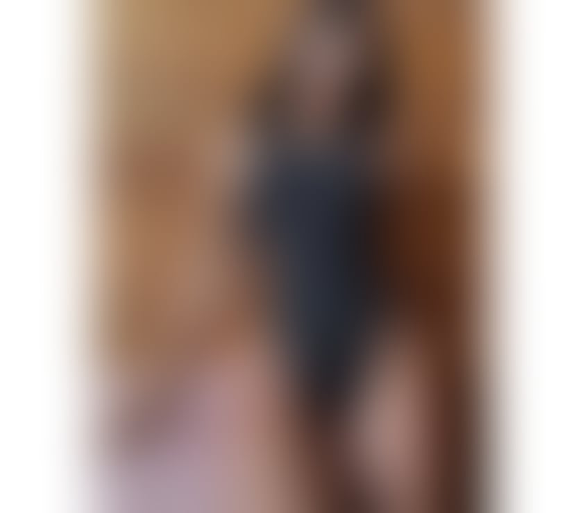 Escorts South East London Elephant and Castle - South East London - Photos for Tais ❤️‍🔥🇧🇷💥