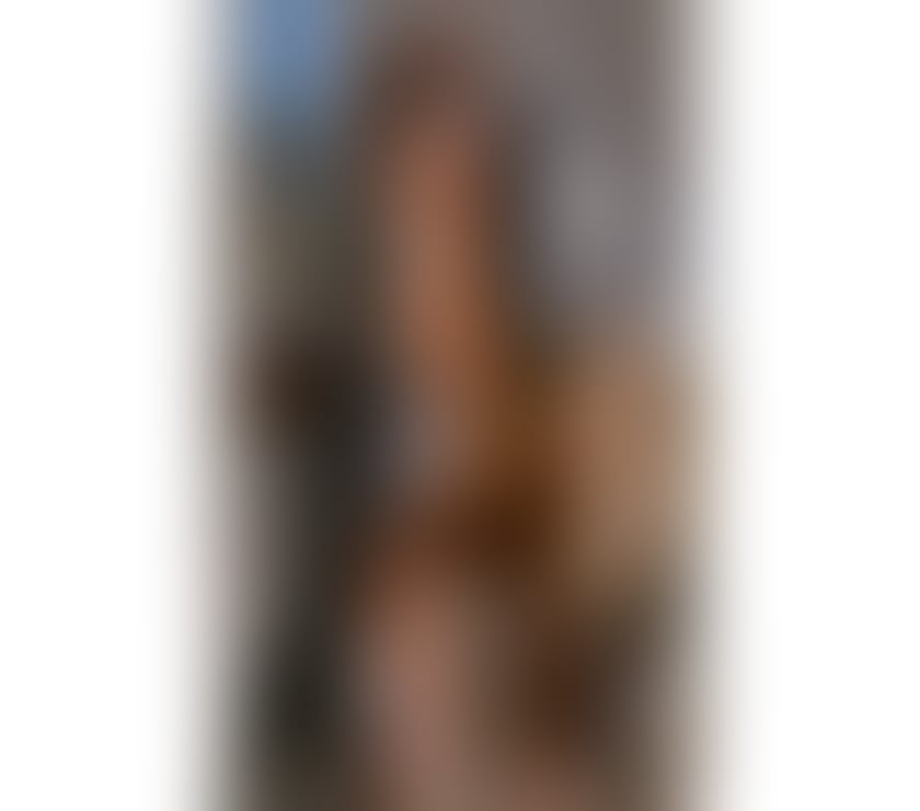 Escorts South Yorkshire Sheffield - Photos for 🌸 GABY ONLY THIS WEEK 🇧🇷