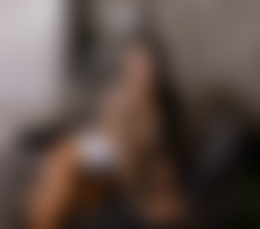 Escorts South Yorkshire Sheffield - Photos for 🌸 GABY ONLY THIS WEEK 🇧🇷