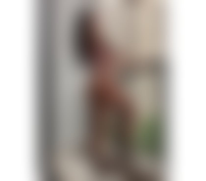 Escorts Sheffield City Centre Sheffield - Photos for 🌸 GABY ONLY THIS WEEK 🇧🇷