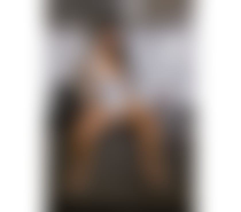 Escorts South Yorkshire Sheffield - Photos for 🌸 GABY ONLY THIS WEEK 🇧🇷