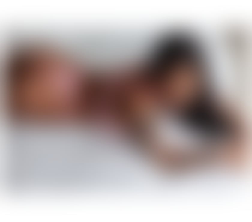 Escorts South Yorkshire Sheffield - Photos for 🌸 GABY ONLY THIS WEEK 🇧🇷