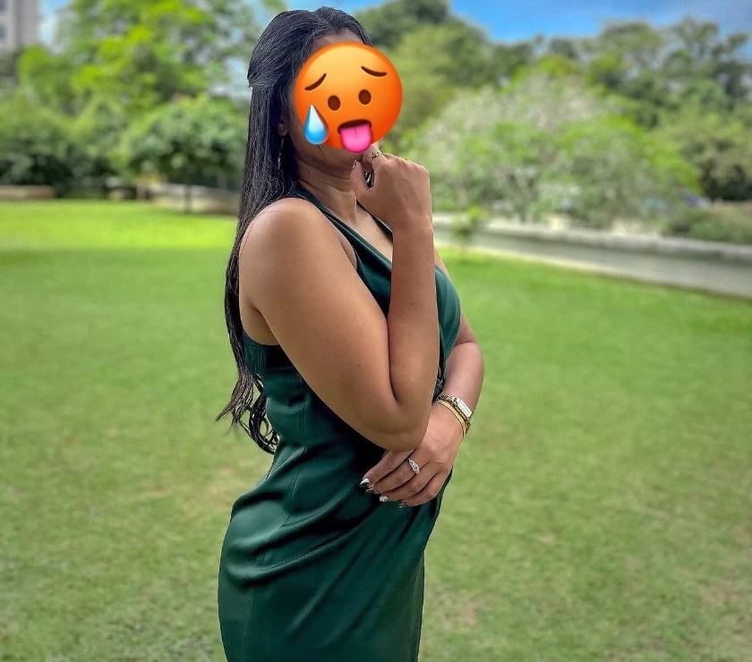 Photos for Lovely Lolita - Indian girl