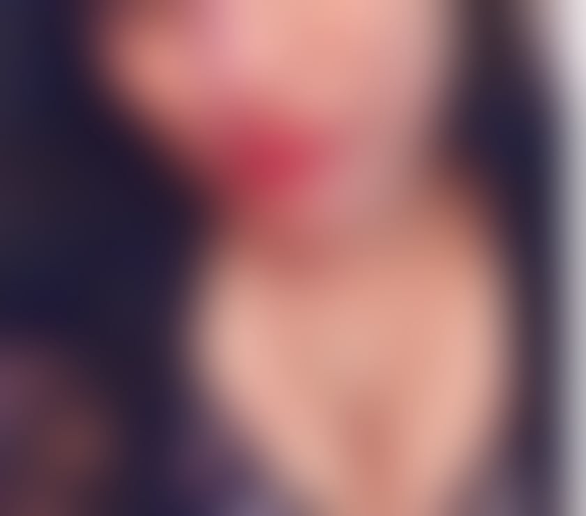 Photos for Lovely Lolita - Indian girl