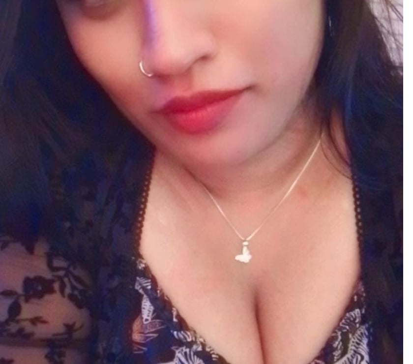 Photos for Lovely Lolita - Indian girl