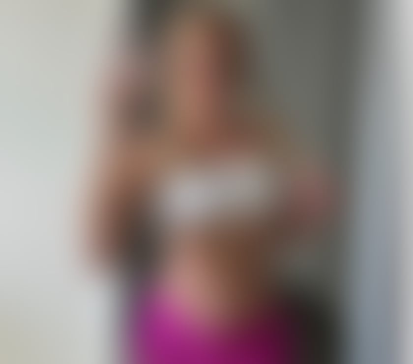 Escorts Westcliff-on-Sea Southend-on-Sea - Photos for ALICE 🍭🎉 - NO RUSH - AVAILABLE- GFE