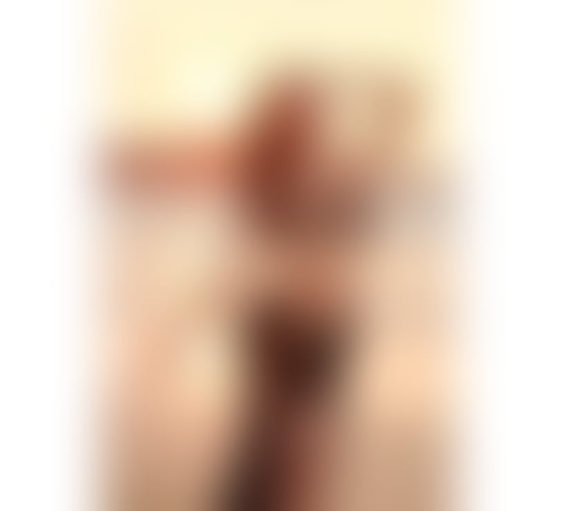 Trans Escorts Somerset Burnham-on-Sea - Somerset - Photos for Thai Model TS Emily