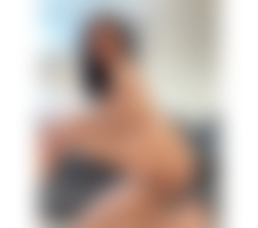 Trans Escorts Somerset Burnham-on-Sea - Somerset - Photos for Thai Model TS Emily