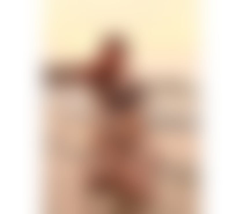 Transsexual Burnham-on-Sea Somerset - Photos for Thai Model TS Emily