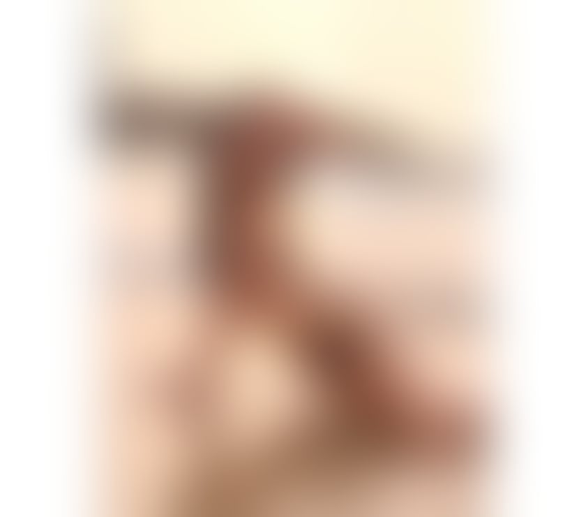 Trans Escorts Somerset Burnham-on-Sea - Somerset - Photos for Thai Model TS Emily