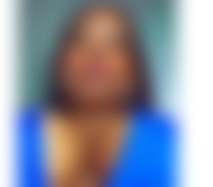 E|B|O|N|Y 🔥From Africa 🤎🍑